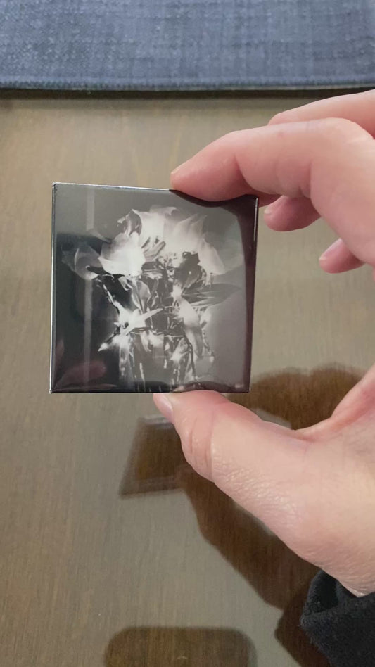 Bulk Custom Magnets
